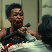 Pak Kat Tin Thip - galeria zdjęć - filmweb