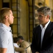 Ocean's Twelve: Dogrywka - galeria zdjęć - filmweb