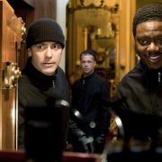 Ocean's Twelve: Dogrywka - galeria zdjęć - filmweb