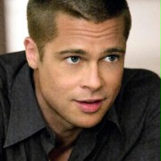 Rusty Ryan