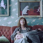 Dog Days - galeria zdjęć - filmweb