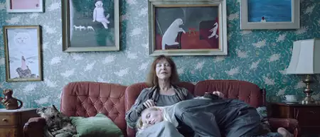 Dog Days - galeria zdjęć - filmweb