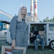 Dog Days - galeria zdjęć - filmweb