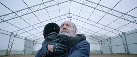 Dog Days - galeria zdjęć - filmweb