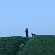 Dog Days - galeria zdjęć - filmweb
