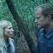 Dog Days - galeria zdjęć - filmweb