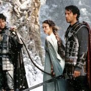 King Arthur - galeria zdjęć - filmweb