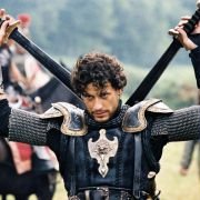 King Arthur - galeria zdjęć - filmweb