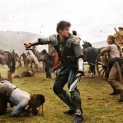 King Arthur - galeria zdjęć - filmweb