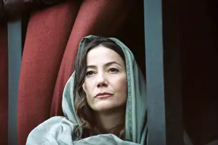 Król Artur - galeria zdjęć - filmweb