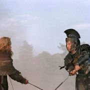 King Arthur - galeria zdjęć - filmweb