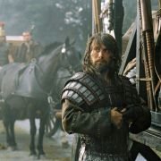 King Arthur - galeria zdjęć - filmweb