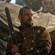 King Arthur - galeria zdjęć - filmweb