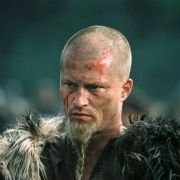 King Arthur - galeria zdjęć - filmweb