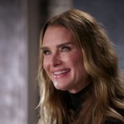 Pretty Baby: Brooke Shields - galeria zdjęć - filmweb