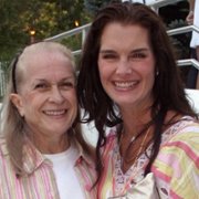 Pretty Baby: Brooke Shields - galeria zdjęć - filmweb