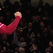 Puchar Sześciu Narodów z bliska - galeria zdjęć - filmweb
