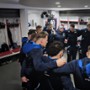 Puchar Sześciu Narodów z bliska - galeria zdjęć