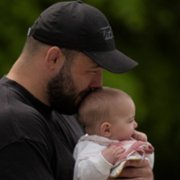 Puchar Sześciu Narodów z bliska - galeria zdjęć - filmweb