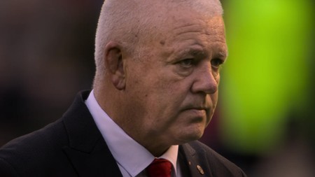 Sezon 1 Odcinek 4 Powtórne przyjście