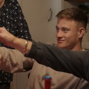 Puchar Sześciu Narodów z bliska - galeria zdjęć - filmweb