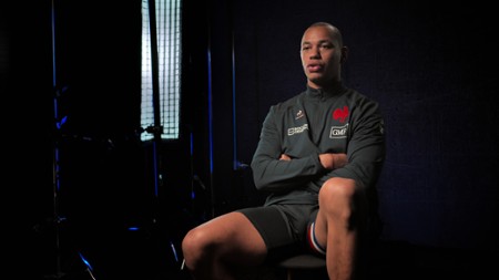 Sezon 1 Odcinek 6 Pod presją