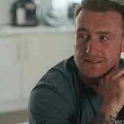 Puchar Sześciu Narodów z bliska - galeria zdjęć - filmweb