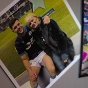 Six Nations: Full Contact - galeria zdjęć - filmweb