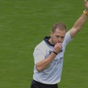 Six Nations: Full Contact - galeria zdjęć - filmweb