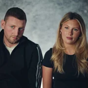 Six Nations: Full Contact - galeria zdjęć - filmweb