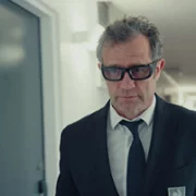 Puchar Sześciu Narodów z bliska - galeria zdjęć - filmweb