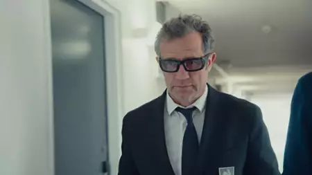 Puchar Sześciu Narodów z bliska - galeria zdjęć - filmweb