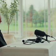 Puchar Sześciu Narodów z bliska - galeria zdjęć - filmweb