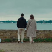 Six Nations: Full Contact - galeria zdjęć - filmweb