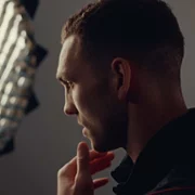Six Nations: Full Contact - galeria zdjęć - filmweb