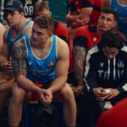 Six Nations: Full Contact - galeria zdjęć - filmweb