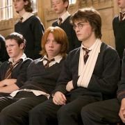 Harry Potter and the Goblet of Fire - galeria zdjęć - filmweb