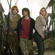 Harry Potter i Czara Ognia - galeria zdjęć - filmweb