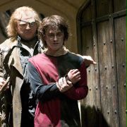 Harry Potter and the Goblet of Fire - galeria zdjęć - filmweb