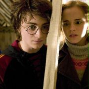 Harry Potter i Czara Ognia - galeria zdjęć - filmweb