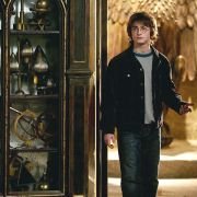 Harry Potter and the Goblet of Fire - galeria zdjęć - filmweb