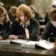 Harry Potter i Czara Ognia - galeria zdjęć - filmweb