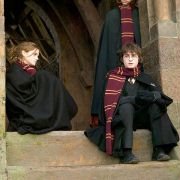 Harry Potter i Czara Ognia - galeria zdjęć - filmweb