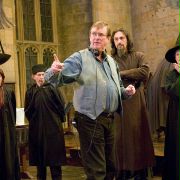 Harry Potter and the Goblet of Fire - galeria zdjęć - filmweb