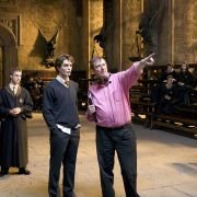 Harry Potter and the Goblet of Fire - galeria zdjęć - filmweb