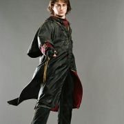 Harry Potter and the Goblet of Fire - galeria zdjęć - filmweb