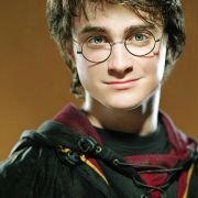 Harry Potter and the Goblet of Fire - galeria zdjęć - filmweb