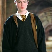 Harry Potter and the Goblet of Fire - galeria zdjęć - filmweb