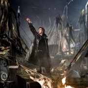 Harry Potter i Czara Ognia - galeria zdjęć - filmweb