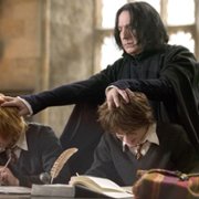 Harry Potter i Czara Ognia - galeria zdjęć - filmweb